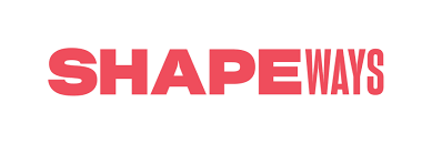 Shapeways 